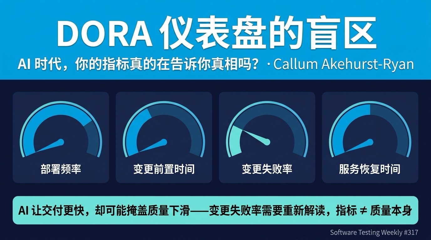 02-DORA仪表盘在AI时代的盲区