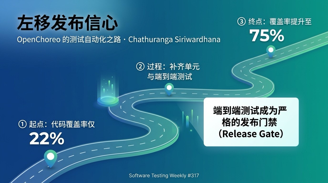 07-左移发布信心的测试自动化之路