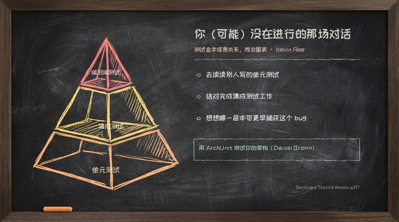 09-测试金字塔是关系而非图表
