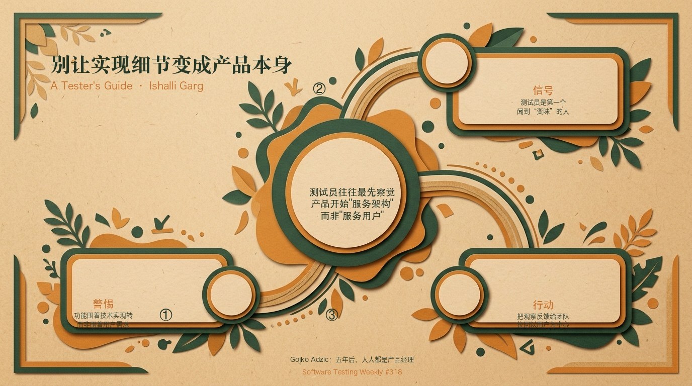 01-别让实现细节变成产品本身