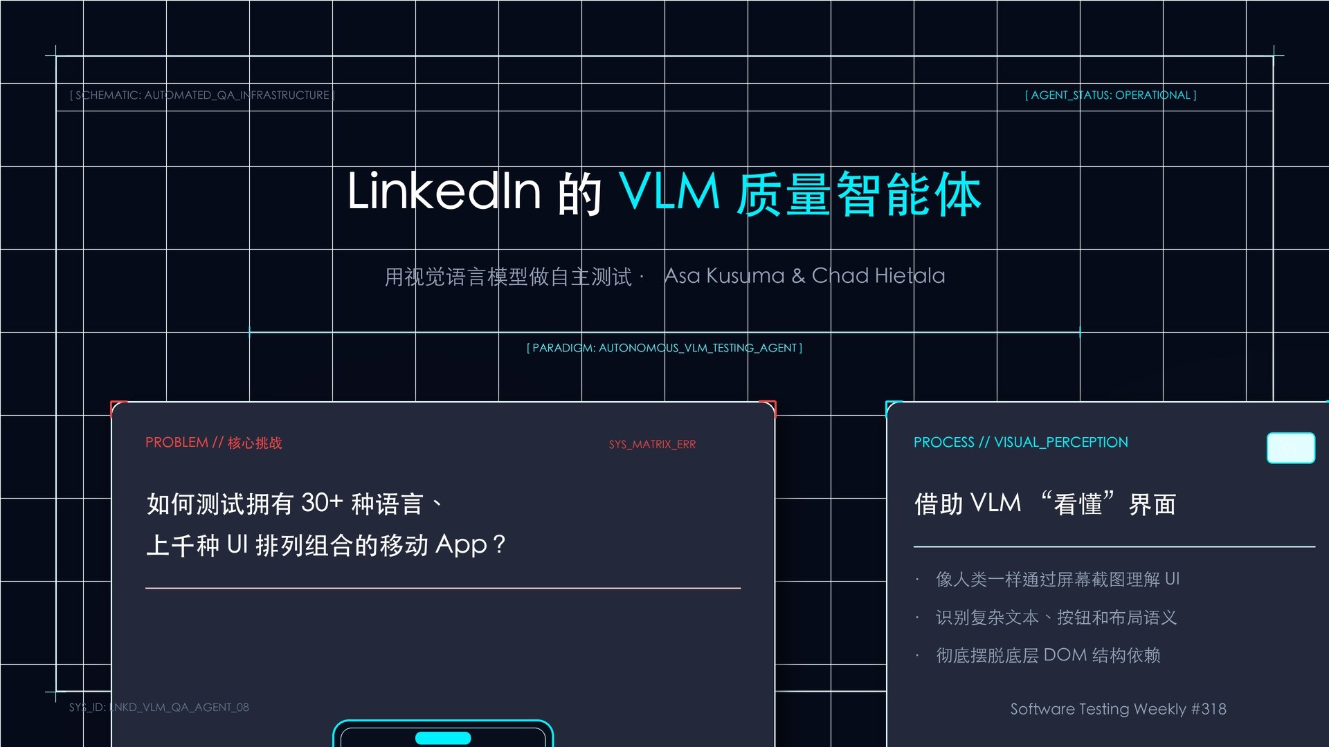 08-LinkedIn的VLM质量智能体