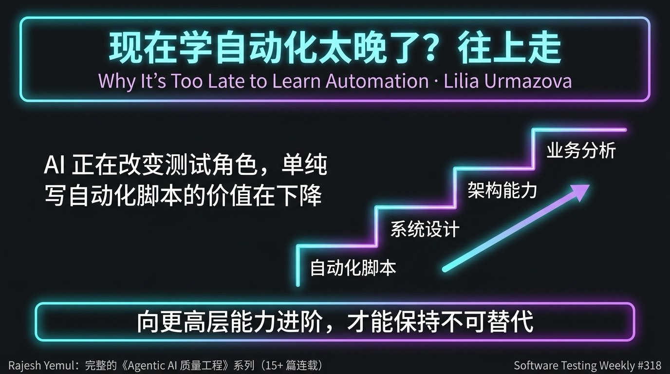09-学自动化太晚了往上走